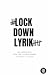 #Lockdownlyrik: 100 Gedichte von 100 Autor:innen