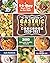The Complete Gastric Sleeve Cookbook 2020-2021: 300 Easy and Healthy Recipes with A 14-Day Meal Plan to Eat Well & Keep the Weight Off