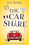 The Car Share