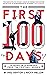The First 100 Days:: Lesson...