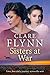 Sisters at War