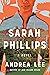 Sarah Phillips