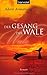 Der Gesang Der Wale