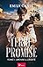 Terre Promise - Tome 1: Amo...