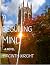 A Beguiling Mind