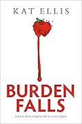 Burden Falls