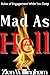Mad As Hell (Battle Plan Series)