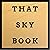 That Sky Book by Michele Molinari