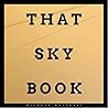 That Sky Book