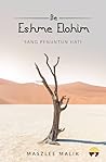 Be Eshme Elohim: Sang Penuntun Hati