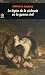 La lógica de la violencia en la Guerra Civil (Universitaria) by Stathis N. Kalyvas