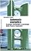 Autonomia energetica. Ecologia, tecnologia e sociologia delle... by Hermann Scheer