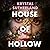 House of Hollow