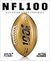 NFL 100: A Century of Pro Football
