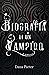 Biografia di un Vampiro (L'amore, #1)
