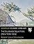 The Silverado Squatters. [New York-1904]