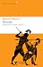 Rescate (Libros del Asteroide nº 93) (Spanish Edition)