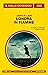 Londra in fiamme (Francis Bacon #1)