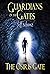 Guardians of the Gates: Par...