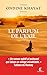 Le parfum de l'exil