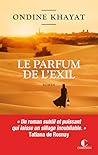 Le parfum de l'exil