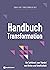 Handbuch Transformation by Tobias Faix