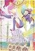 Little Witch Academia, Vol. 1