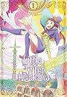 Little Witch Acad...