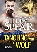 Tangling with the Wolf