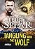 Tangling with the Wolf (Heart of the Wolf, #29, Silver Town Wolf, #9.5)
