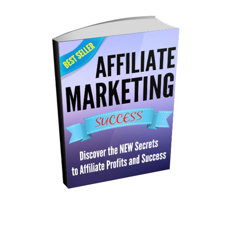Master of Affilate Marketing