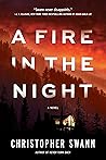 A Fire in the Night