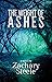 The Weight of Ashes