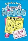 Dnevnik štreberke...