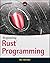 Beginning Rust Programming