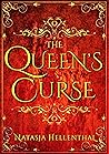 The Queen's Curse The Queen's Curse