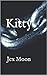 Kitty by Jex Moon