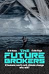 The Future Broker...