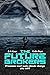 The Future Brokers If Humans Won't Curb Climate Change Who Will? by D.N. Knox
