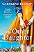 The Other Daughter