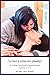 I'm Not a Little Girl (Really!): A Lesbian Spanking & Ageplay Novel (Volume 2)