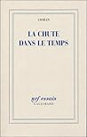 La Chute dans le ...