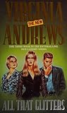All That Glitters by V.C. Andrews