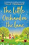 The Little Orchard on the Lane