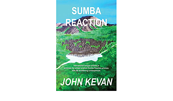 Sumba Reaction