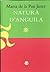 Natura d'anguila