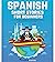 Spanish Short Stories for B...