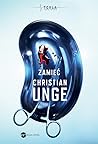 Zamieć by Christian Unge Zamieć by Christian Unge
