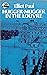 Hugger-Mugger in the Louvre...