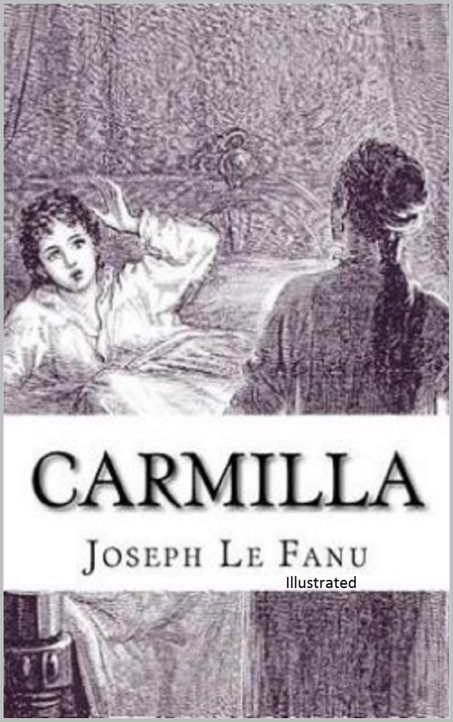 Carmilla